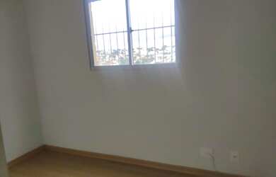 Imagem 5: Belo Horizonte - Apartamento Padrão - Santa Mônica