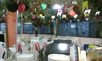 Imagem 6: Casa - Suzano Casa com 3 dormitórios