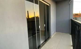 Imagem 5: Excelente sobrado no Jardim Guaíba - próximo ao Havan é Shopping Cidade - Sorocaba