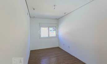 Imagem 7: PORTO ALEGRE - Casa Padrão - Nonoai