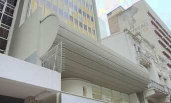 Imagem 2: CONJUNTO CENTRO PORTO ALEGRE