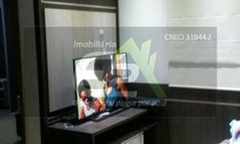 Imagem 3: SãO CARLOS - Apartamento Padrão - Recreio São Judas Tadeu