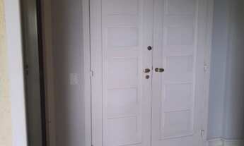 Imagem 3: Em frente ao Parque do Flamengo..