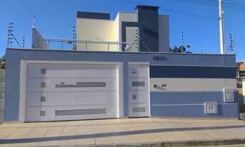 Imagem: Venda de Casas / Sobrado na cidade de Jundiaí