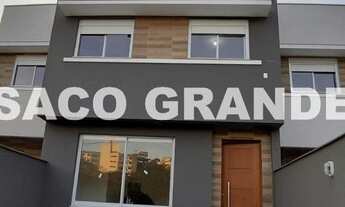 Imagem: Casa Geminada para Venda em Florianópolis