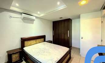 Imagem 7: Casa de condomínio RESIDENCIAL em GOIÂNIA - GO, JARDINS MADRI