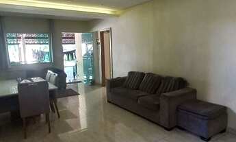 Imagem 7: Linda casa 4 quartos - Planalto