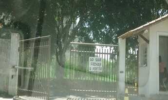 Imagem 3: Imóvel para venda tem 710 metros quadrados em Vargem Pequena - Rio de Janeiro - RJ