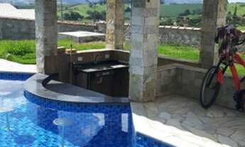 Imagem 7: Chácara à venda em Pinhalzinho/SP