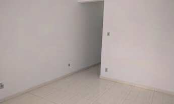 Imagem 2: NITERóI - Padrão - Centro