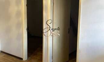 Imagem 4: PIRACICABA - Casa Padrão - Centro