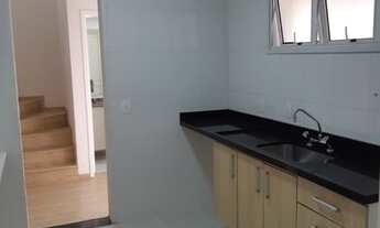 Imagem 4: Casa em Jacaraípe