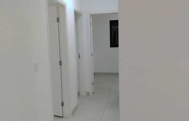 Imagem 5: Americana - Apartamento Padrão - Jardim Ipiranga