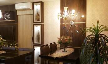 Imagem 2: APARTAMENTO A VENDA PRÓXIMO A HAVAN EM ITAJAÍ