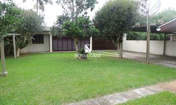 Imagem 4: Casa para venda 4 quartos em Torres - RS