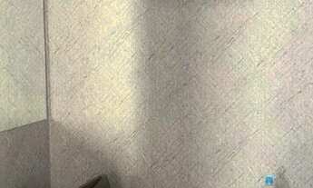 Imagem 3: Apartamento para venda com 2 dormitórios em Mogi das Cruzes