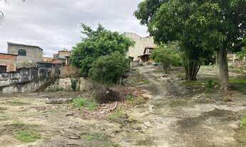Imagem 14: Excelente terreno para venda na Pedra de Guaratiba