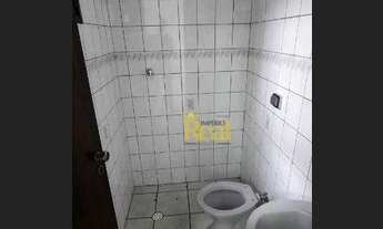 Imagem 5: Sala para alugar, 32 m² por R$ 1.100,00/mês - Lapa - São Paulo/SP