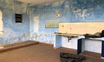 Imagem 2: SãO PAULO - Terreno Padrão - Imirim