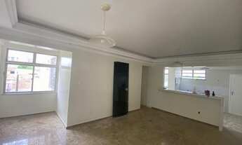 Imagem 5: Apartamento para venda na Quintino Bocaiuva