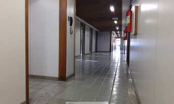 Imagem 2: Sala Comercial 30m² Edificio Centro da Barra