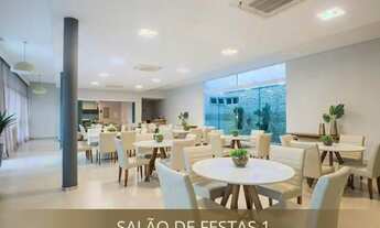 Imagem 3: MAGNÍFICA CASA EM CONDOMÍNIO FECHADO SUN VILLE RESIDENCE