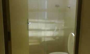 Imagem 7: Apartamento a venda em Hortolândia com 2 quartos