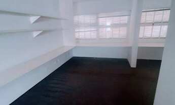 Imagem 5: CONJ. COMERCIAL - JARDIM AMÉRICA - SP