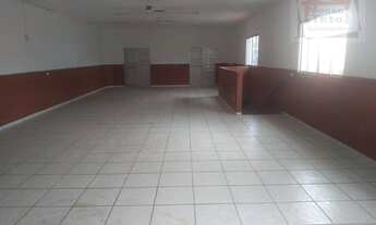 Imagem 6: Prédio à venda, 380 m² por R$ 1.500.000,00 - Limão - São Paulo/SP