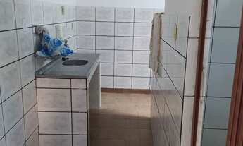 Imagem 2: Alugo kit-net Casa com 1 dormitório