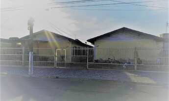 Imagem 2: Vendo casa em condomínio 01 dormitório