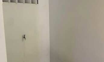 Imagem 7: ESPAÇO E PRIVACIDADE: Casa 261m² 5 quartos na Parquelândia