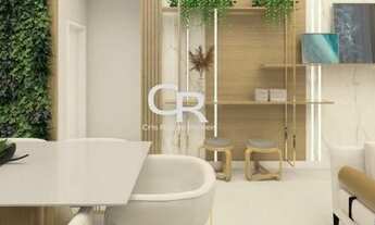 Imagem 7: Casa em Condomínio para Venda em Indaiatuba, Jardim Maison Du Parc, 4 dormitórios, 4 suíte