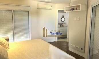 Imagem 16: Sobrado, venda por R$ 3.000.000 ou aluguel por R$ 13.000/mês - Residencial Real Park - Aru