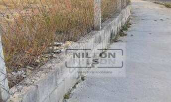 Imagem 7: Terreno, 350 m² - venda por R$ 360.000,00 ou aluguel por R$ 2.000,00/mês - Jardim Proença