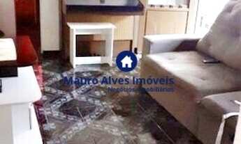 Imagem: Casa para comprar Conjunto Residencial Cocuera