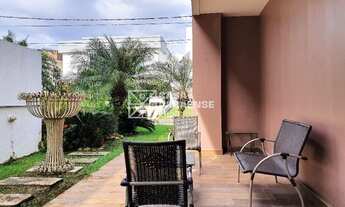 Imagem 6: Condomínio Montenegro Boulevard!