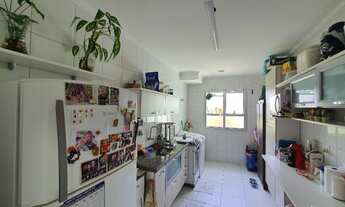 Imagem 6: APARTAMENTO JUNDIAÍ MEDEIROS