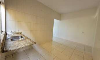 Imagem 6: Ágio - Casa com 02 quartos em Senador Canedo - GO