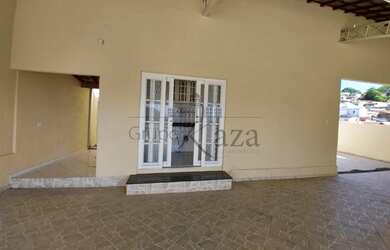 Imagem 5: Casa - Jardim Bela Vista - Jacareí - 2 Dormitórios - 173m²