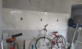 Imagem 3: Casa para venda tem 140 metros quadrados com 3 quartos em Areal - Pelotas - RS