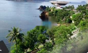 Imagem: Apartamento para venda tem 85 metros quadrados