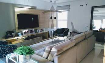 Imagem: Casa Próximo à Getúlio Jardim Europa