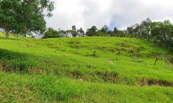 Imagem 4: Sítio para Venda, Silvas