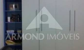 Imagem 2: Casa - Werner Plaas - Americana