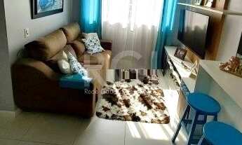 Imagem 2: Porto Alegre - Apartamento Padrão - Alto Petrópolis