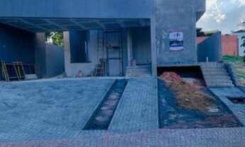 Imagem 6: CASA RESIDENCIAL em SOROCABA - SP, CAJURU DO SUL