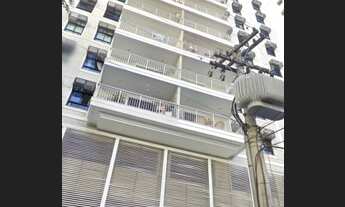 Imagem: Apartamento para venda tem 110 metros quadrados