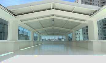 Imagem 6: PRÉDIO COMERCIAL = REGIÃO PAULISTA = ÚNICO !!!