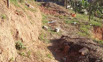 Imagem 3: Terreno em Itaquaquecetuba jd Canaã (aceita carro